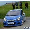 DSC_6943 Kopie